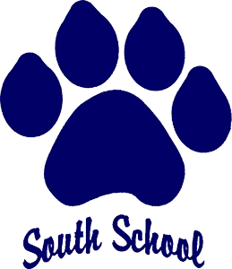 South School Tiger Wear Custom Shirts & Apparel
