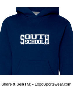 Class of '22 (ADULT SIZE) Design Zoom